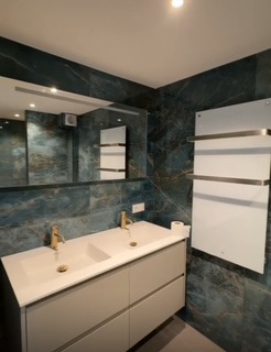Services-03 Badkamer