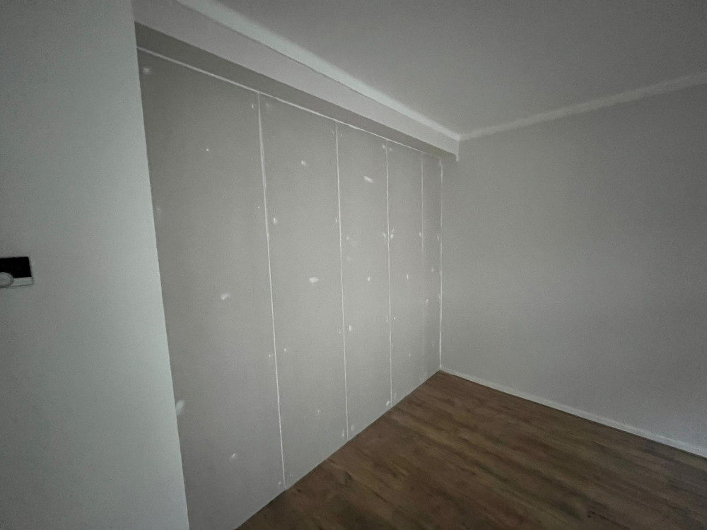 Services-01 Tussenwand Apeldoorn